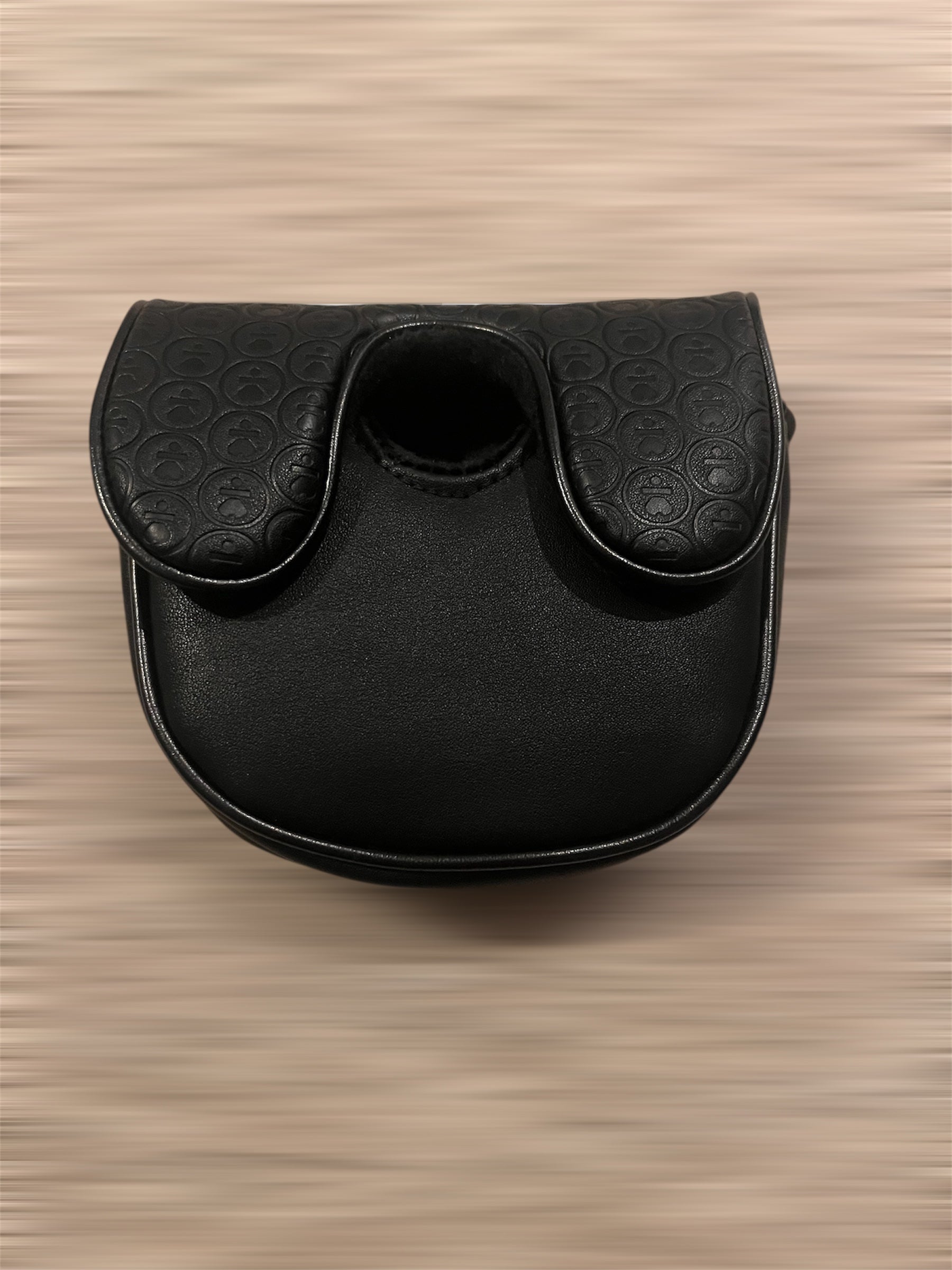 L.A.B Df3 Headcover