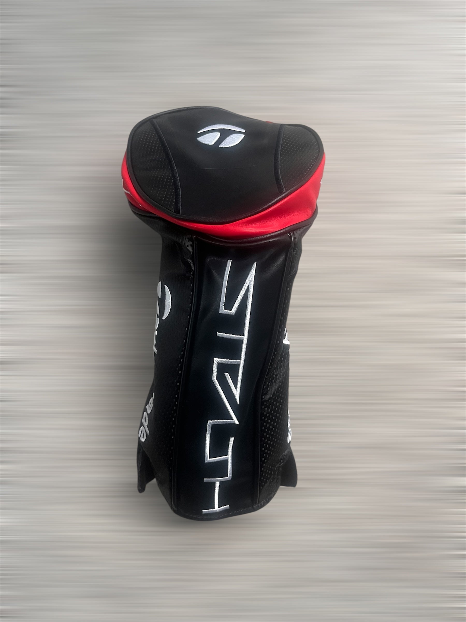 Taylormade Stealth Headcover
