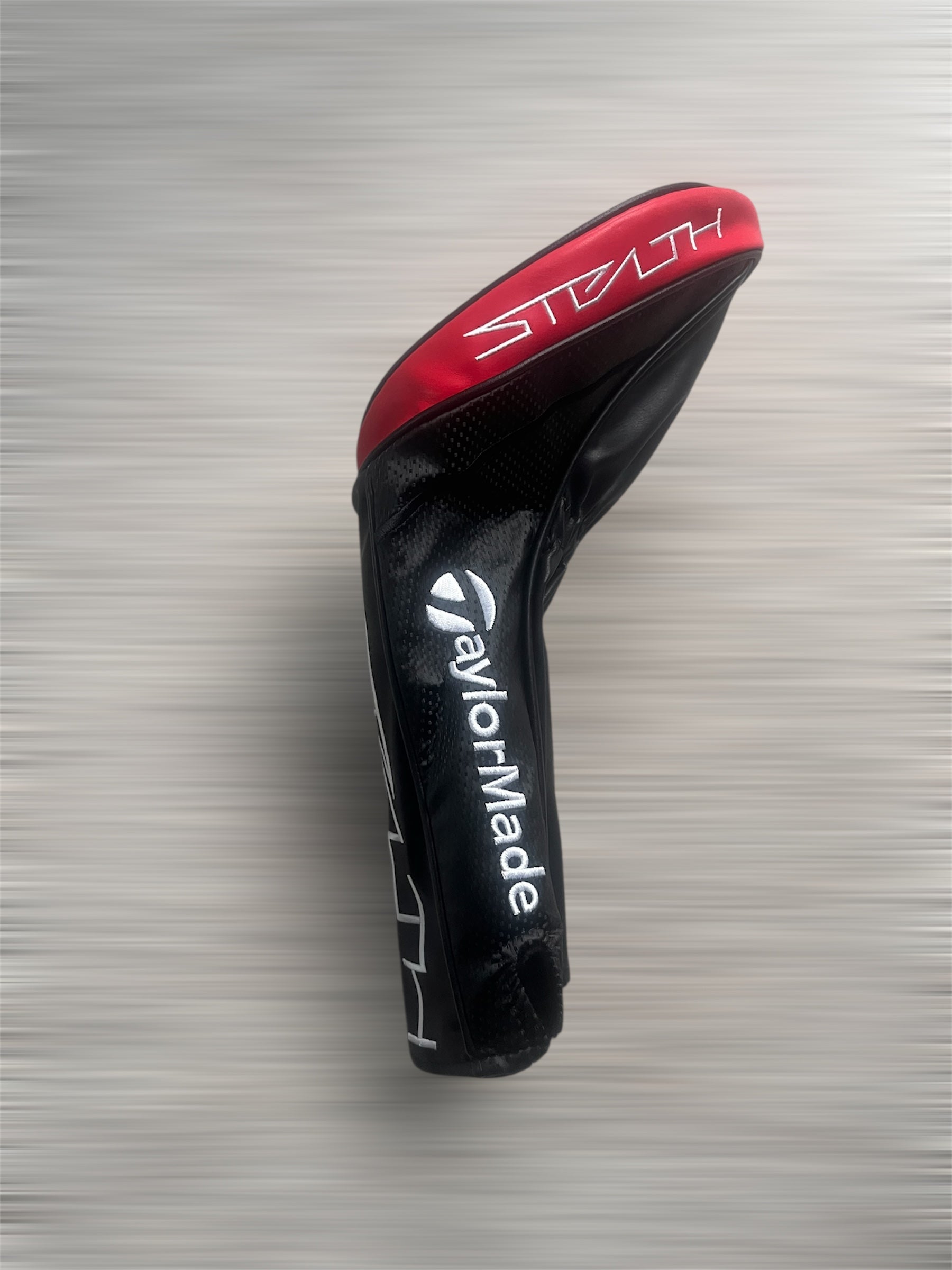 Taylormade Stealth Headcover