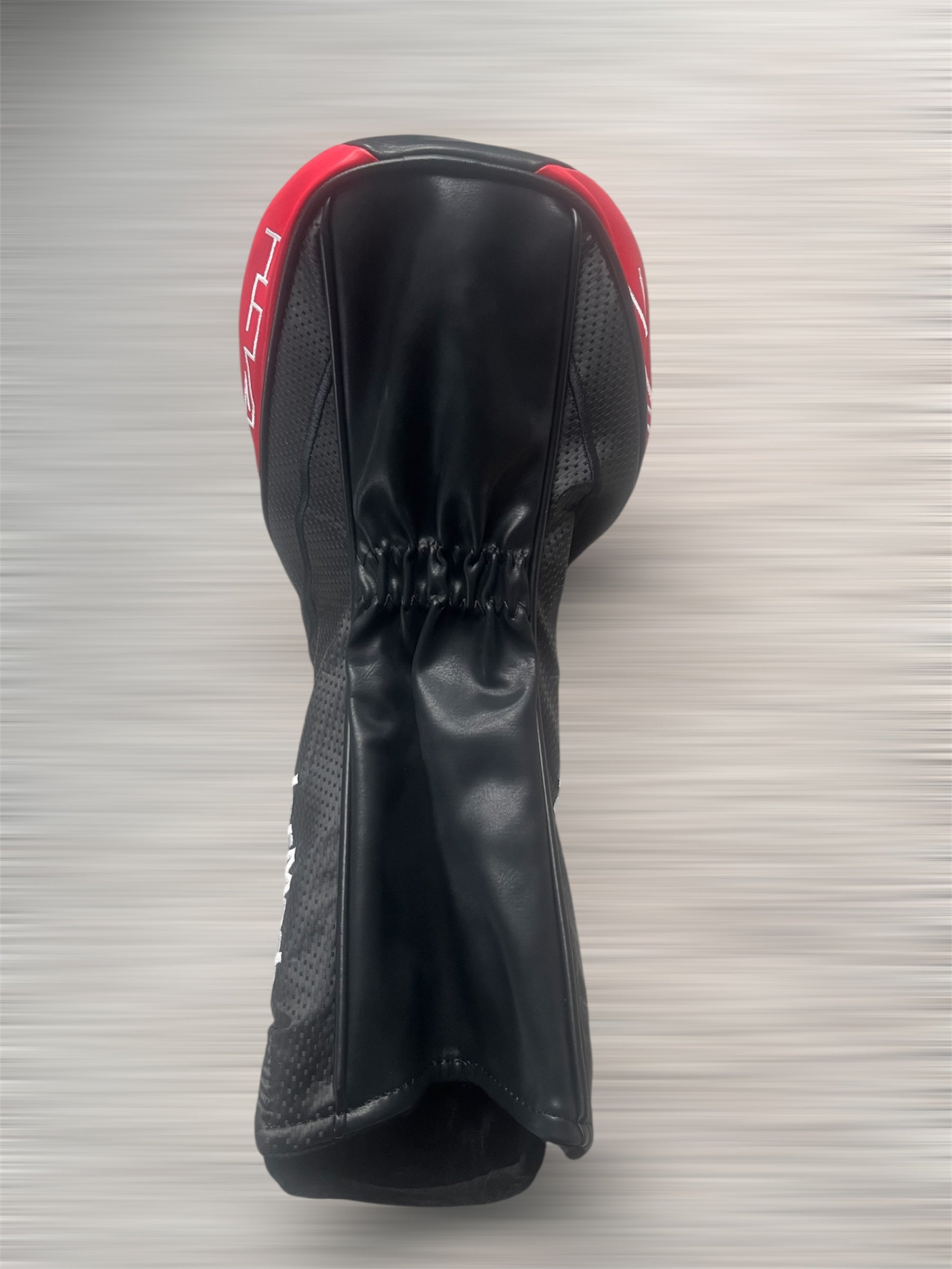 Taylormade Stealth Headcover