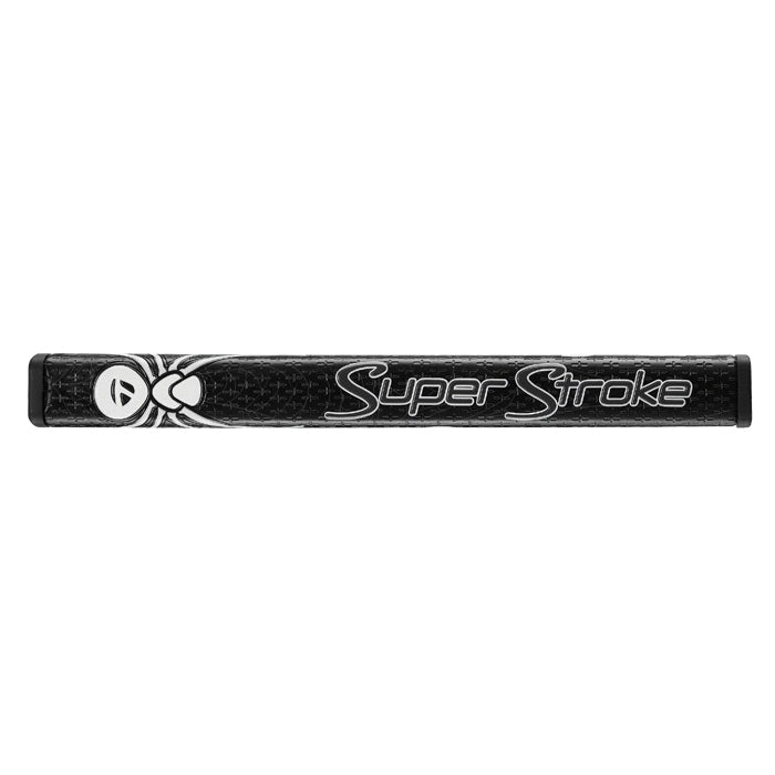 Spider Putter Grip - Black